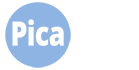 logo Picadata